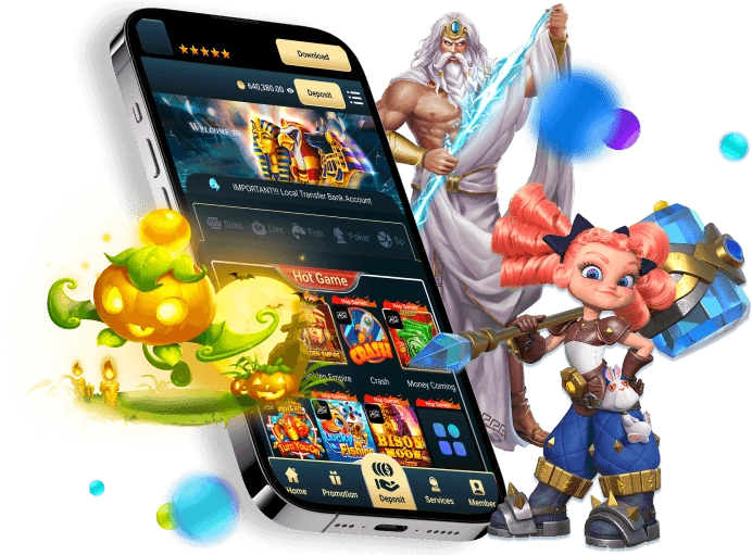 Các chương trình khuyến mãi J88 Code mới nhất