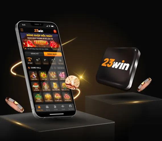 Đa dạng trò chơi J88 Code