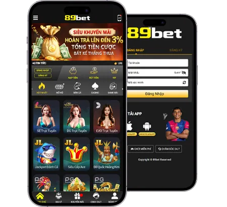 Ưu đãi độc quyền J88 Code