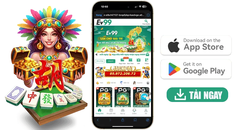 Đánh Giá Sâu Về An Toàn Và Uy Tín Của Nền Tảng J88 Code