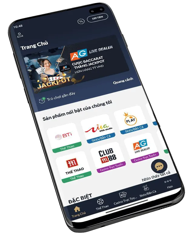 Ưu đãi độc quyền J88 Code
