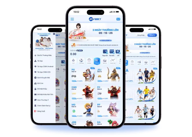 Kho game đa dạng J88 Code