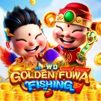 Mã hóa dữ liệu J88 Code