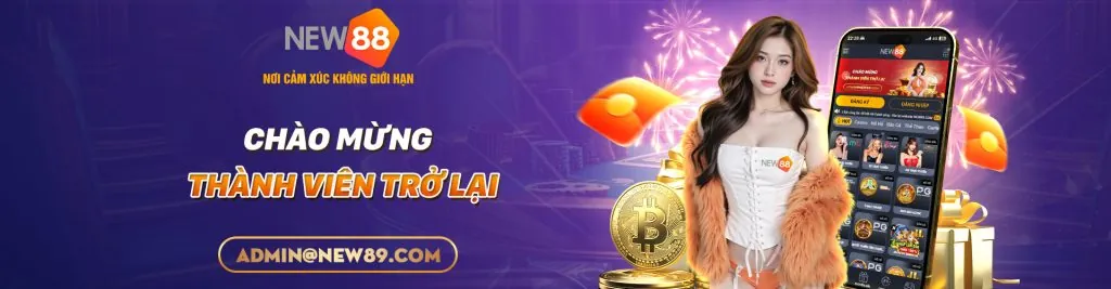 Các phương thức giao dịch tài chính đa dạng và an toàn tại J88 Code