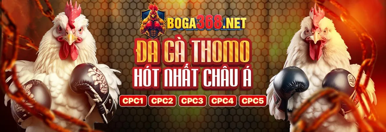 Đá gà trực tuyến J88 Code