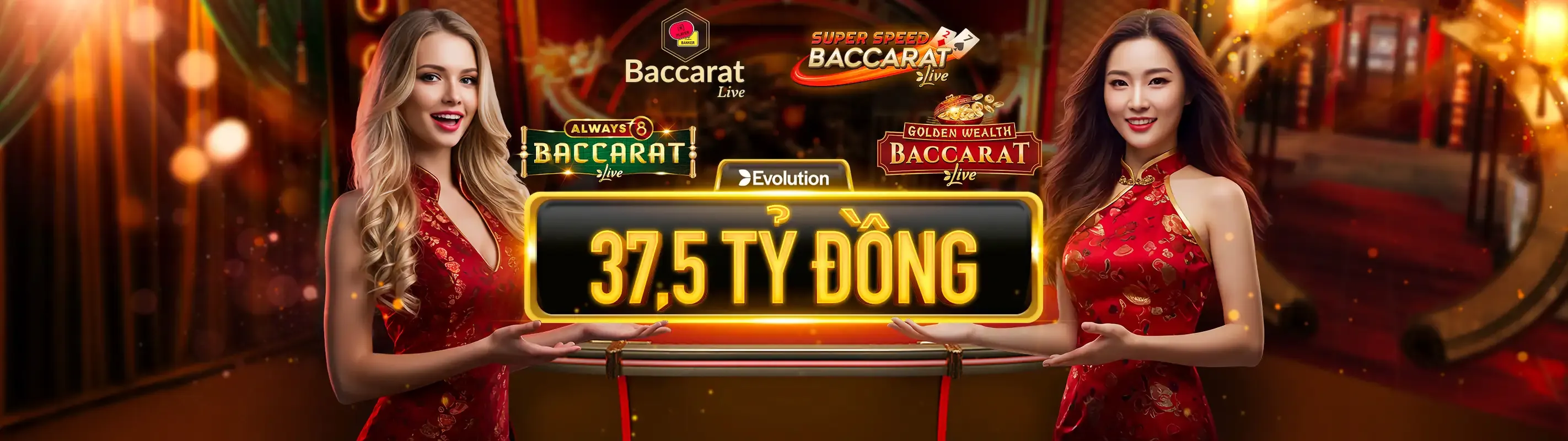Thế giới bắn cá J88 Code sống động