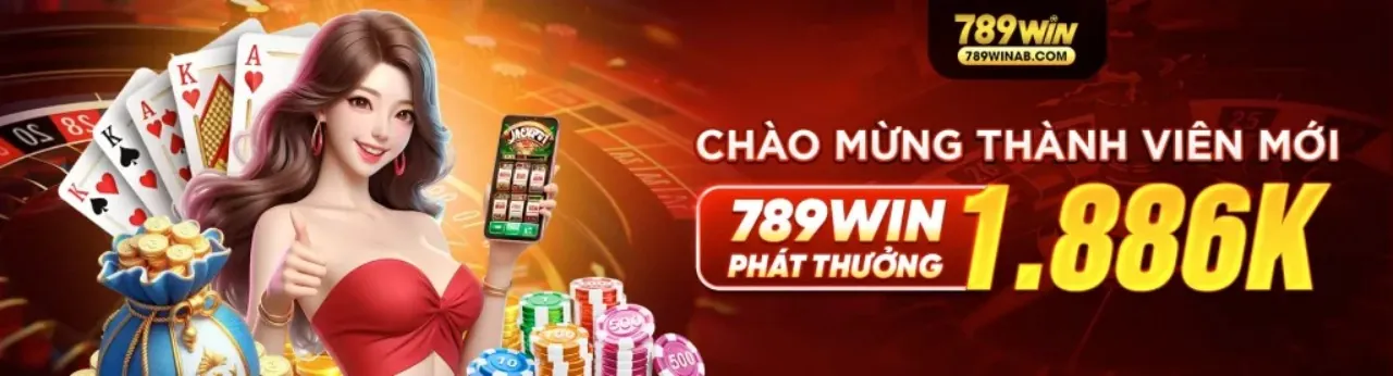 Cam kết dịch vụ hỗ trợ của J88 Code