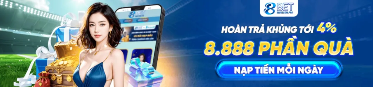 Câu Lạc Bộ VIP J88 Code với các đặc quyền độc quyền
