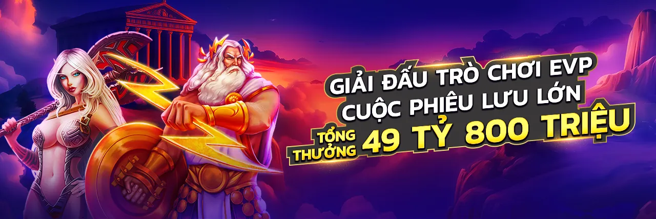 Hình ảnh chính về hỗ trợ khách hàng J88 Code