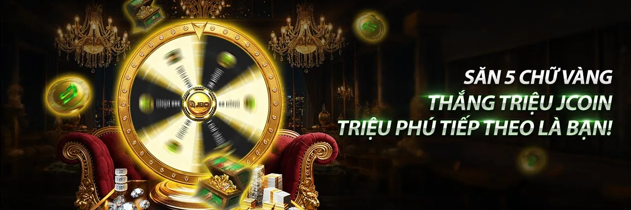 Hình ảnh đại diện cho Điều khoản Dịch vụ của J88 Code