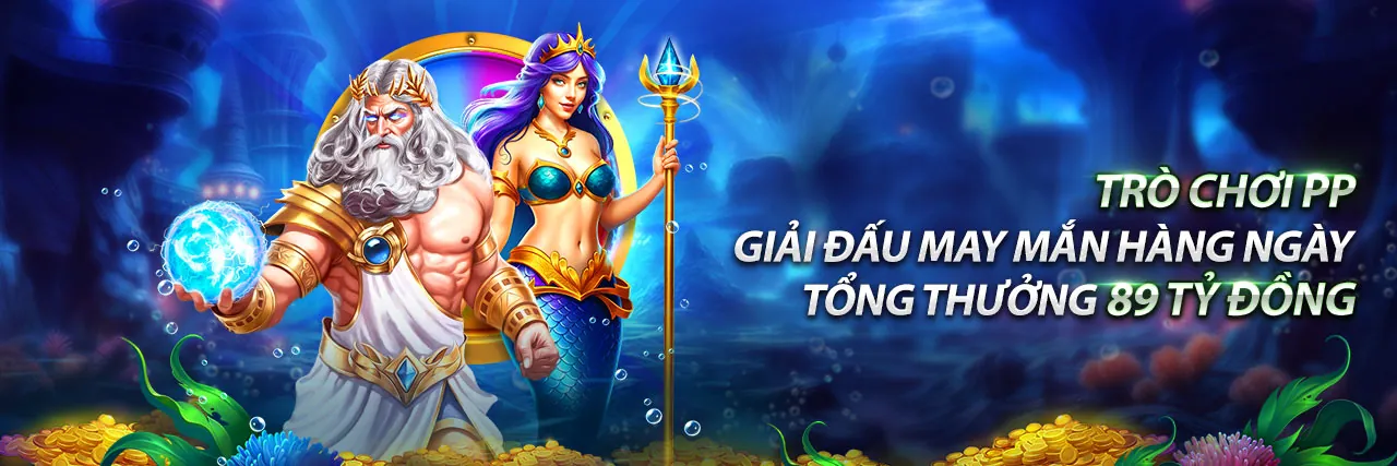 Hình ảnh giới thiệu về J88 Code