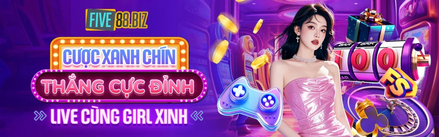 Tương lai J88 Code