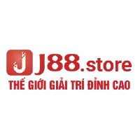 j88 code