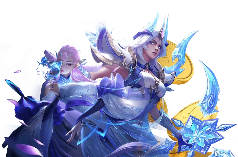 Sân bóng đá, sân bóng rổ, và màn hình E-sports