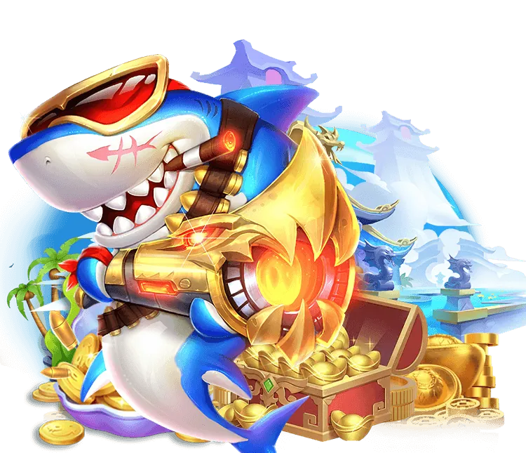 Thưởng chào mừng J88 Code