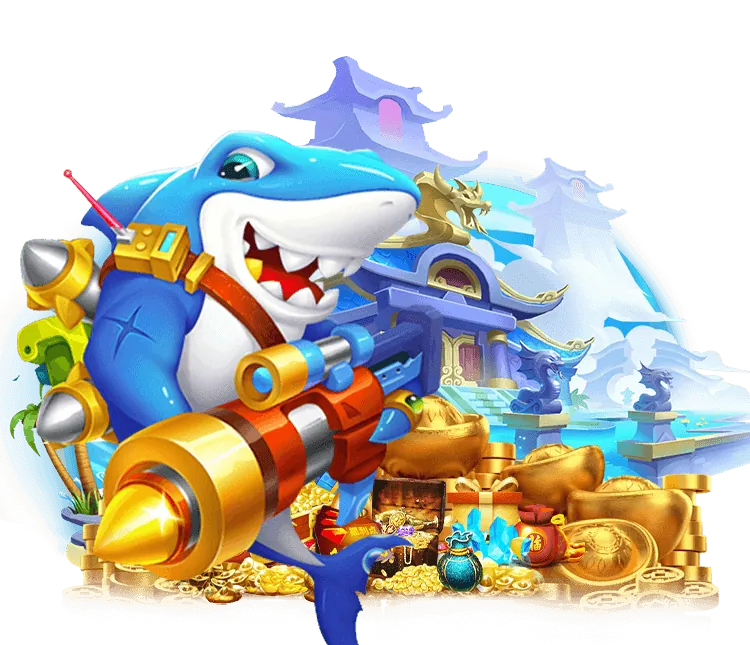 Hình ảnh hoàn trả hàng tuần cho game slot