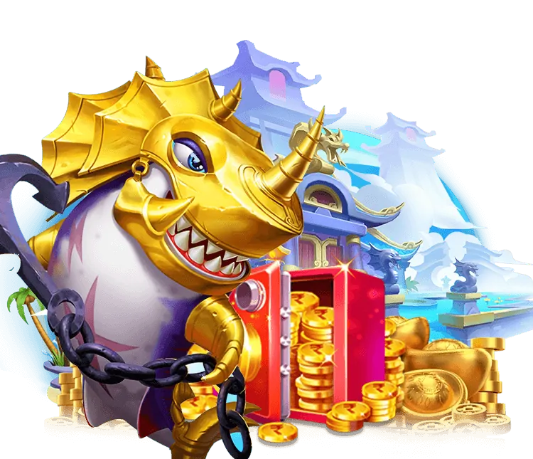 Hình ảnh video slot hiện đại tại J88 Code