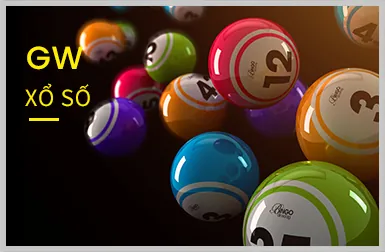 Casino Trực Tuyến J88 Code