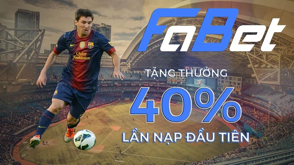 Hoàn trả J88 Code