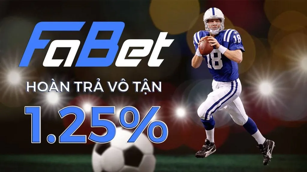 Hình ảnh giải đấu slot J88 Code