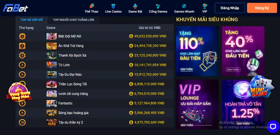 Hình ảnh người chơi trải nghiệm game slot trên di động tại J88 Code