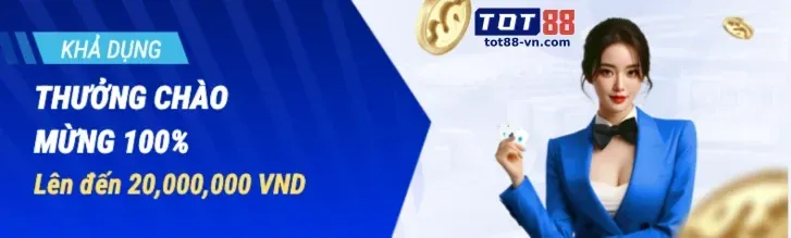 Hoàn trả mỗi ngày J88 Code