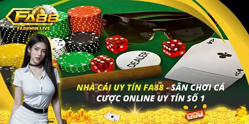 Trò chơi Sic Bo trực tuyến tại J88 Code