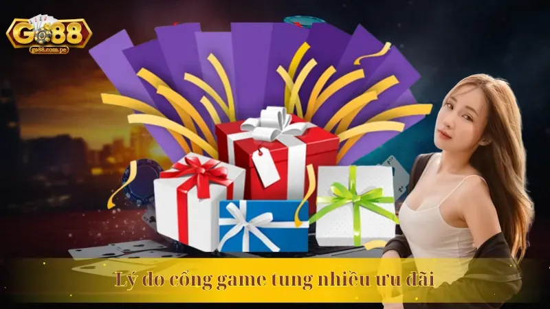 Hình ảnh ưu đãi chào mừng J88 Code