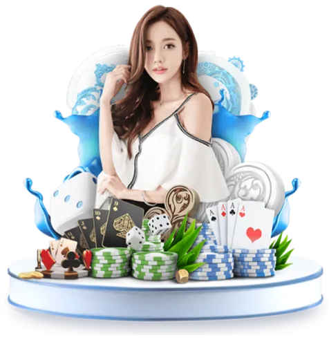 Kho game đa dạng J88 Code